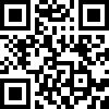 https://qudsonline.ir/xcLyb