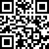 https://qudsonline.ir/x8Mz3