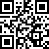 https://qudsonline.ir/x7m9h