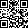 https://qudsonline.ir/x7PpK