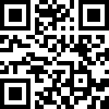 https://qudsonline.ir/xb7b9