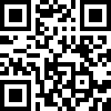 https://qudsonline.ir/xbF3d