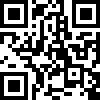 https://qudsonline.ir/xcTNd