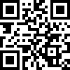 https://qudsonline.ir/x88L6