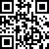 https://qudsonline.ir/xbtTM