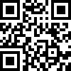 https://qudsonline.ir/xczBb