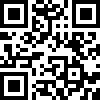 https://qudsonline.ir/x7kPr