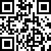 https://qudsonline.ir/x9HGK