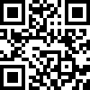 https://qudsonline.ir/xcCJV
