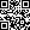 https://qudsonline.ir/xcSck