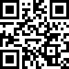 https://qudsonline.ir/x9Mcp