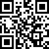 https://qudsonline.ir/xcb9T