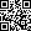 https://qudsonline.ir/xbXWQ