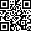 https://qudsonline.ir/x4fd8