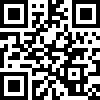 https://qudsonline.ir/xbB5h
