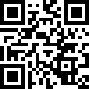 https://qudsonline.ir/xcDKM