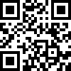 https://qudsonline.ir/xbKKL