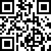 https://qudsonline.ir/xcQkj