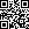 https://qudsonline.ir/xbVNq