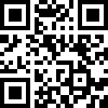 https://qudsonline.ir/x96h5