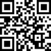 https://qudsonline.ir/xb98S
