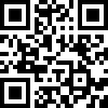 https://qudsonline.ir/x859n