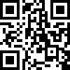 https://qudsonline.ir/x84DD