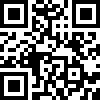 https://qudsonline.ir/xcMVR