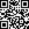 https://qudsonline.ir/xcX2c