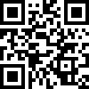 https://qudsonline.ir/x75K6