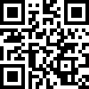https://qudsonline.ir/x8CZD