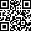 https://qudsonline.ir/x7PRz