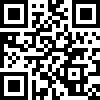 https://qudsonline.ir/x8Zc9