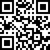 https://qudsonline.ir/x7f55