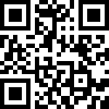 https://qudsonline.ir/xcQ8Q