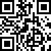 https://qudsonline.ir/x9LGW