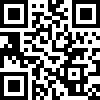 https://qudsonline.ir/xcGX3