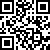 https://qudsonline.ir/xbX3Z