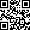 https://qudsonline.ir/xcSvL