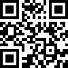 https://qudsonline.ir/xcTk7