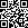 https://qudsonline.ir/x7hMr