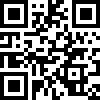 https://qudsonline.ir/x78Gj