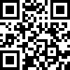 https://qudsonline.ir/xctqm