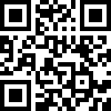 https://qudsonline.ir/x8Pf6