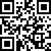 https://qudsonline.ir/xcJSR