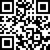 https://qudsonline.ir/x9PKQ