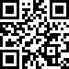 https://qudsonline.ir/x5yYx