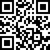 https://qudsonline.ir/xbYCt
