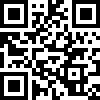 https://qudsonline.ir/xcd6z