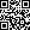 https://qudsonline.ir/xbZKD